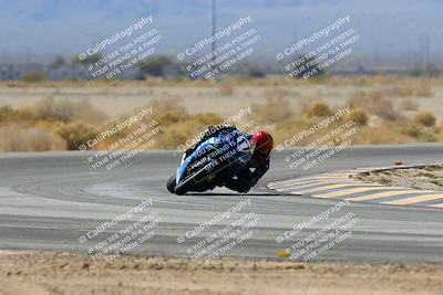 media/Mar-22-2025-CVMA (Sat) [[462c0ffedb]]/Race 12-Supersport Middleweight/